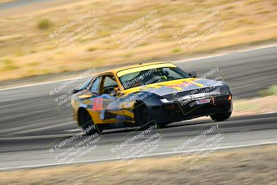 media/May-25-2025-Nasa (Sun) [[dcc9ba5c99]]/Race Group B/Race/